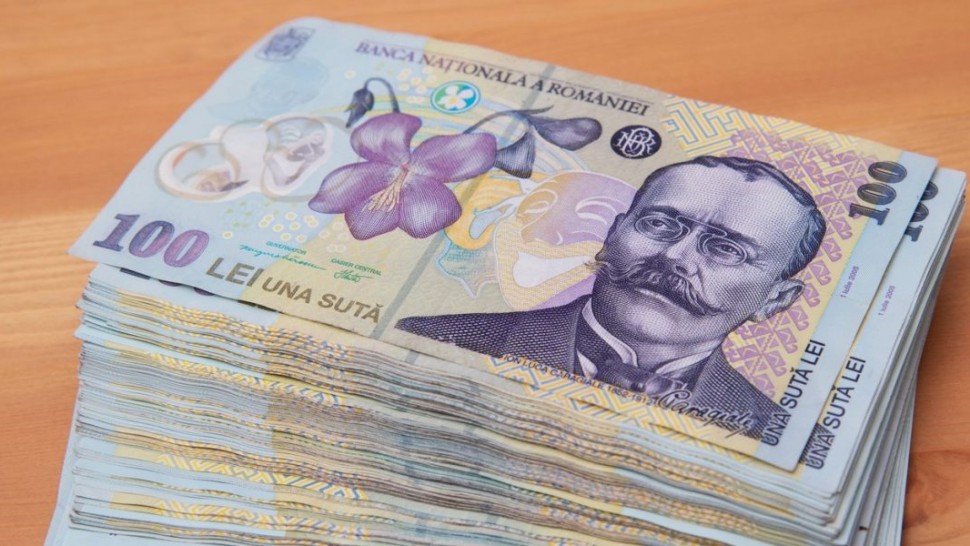 Salarii majorate cu 50 pentru acești români. Răsturnare totală de situație. Vor avea mai mulți bani dintr-un foc