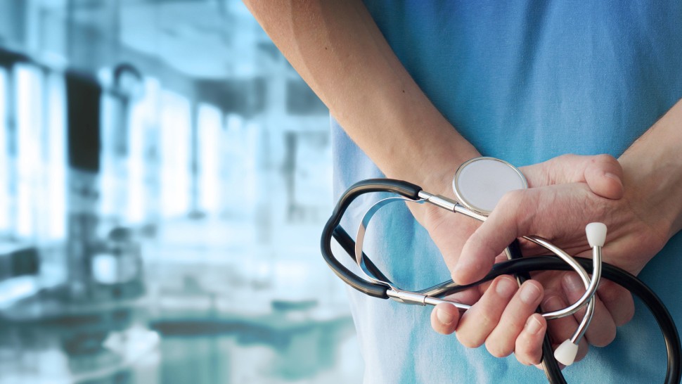Urgență națională reforma asistenței medicale