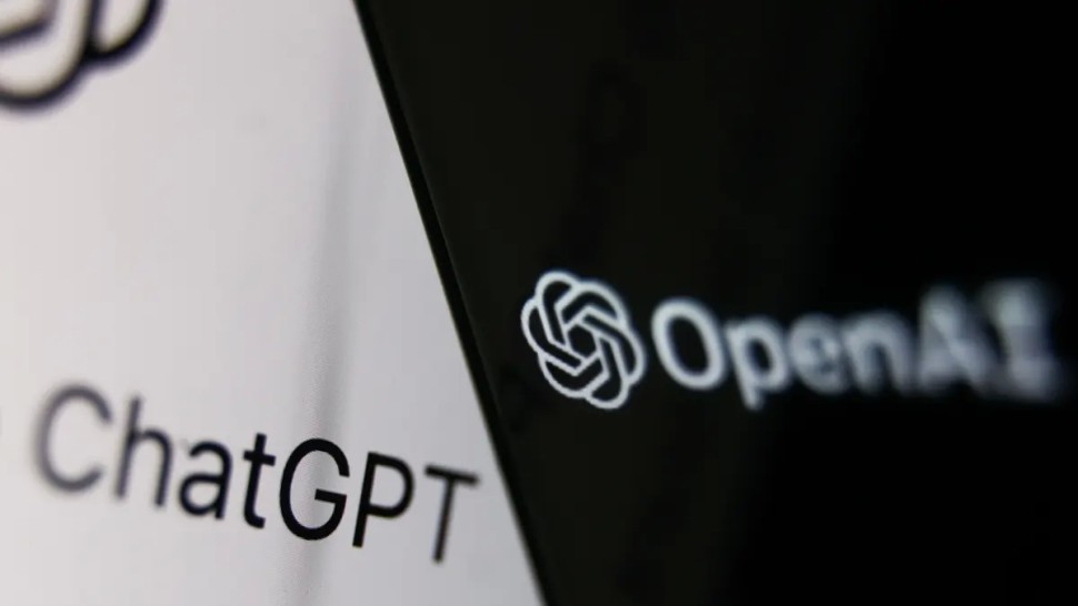 Concurență pentru Google. Acum oricine poate utiliza căutarea ChatGPT fără un cont