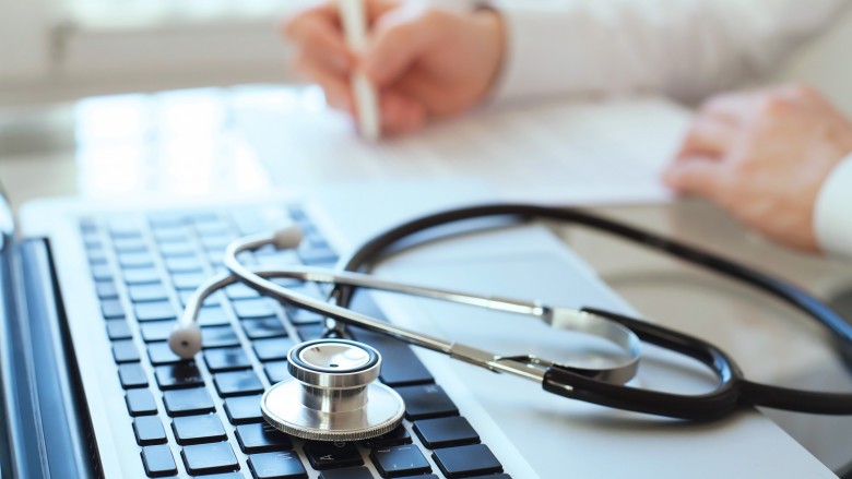 Analize medicale pentru toți românii gratuit fără liste de așteptare. Anunțul CNAS
