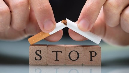 Noi strategii pentru reducerea riscurilor asociate fumatului dezbătute în cadrul conferinței internaționale E-Cigarette Summit de la Londra
