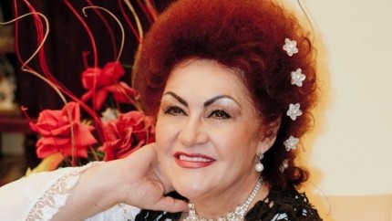 Elena Merișoreanu înșelată de soțul ei. Șocul adevărat a venit atunci când a aflat cu cine
