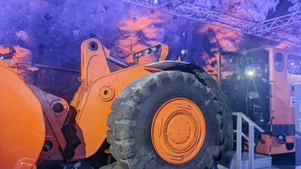 A fost descoperit cel mai mare zăcământ cunoscut de pământuri rare din Europa. Ar conține peste un milion de tone de metale