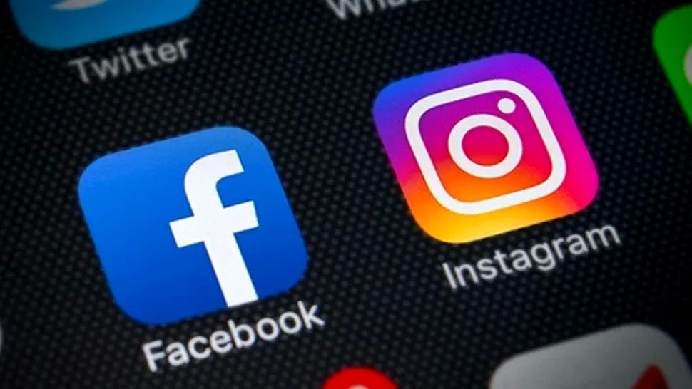 Amendă record încasată de Meta compania mamă a Facebook. Cum a încălcat reglementările Uniunii Europene