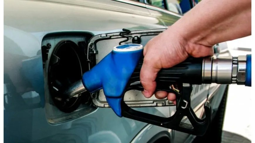 S-au scumpit benzina și motorina. Din nou Cea mai mare creștere de anul acesta