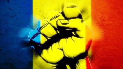 Atenție mare capul plecat tentează sabia