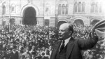 Misterul morţii lui Lenin la doar 53 de ani. Patru atacuri cerebrale și o boală cu transmitere sexuală