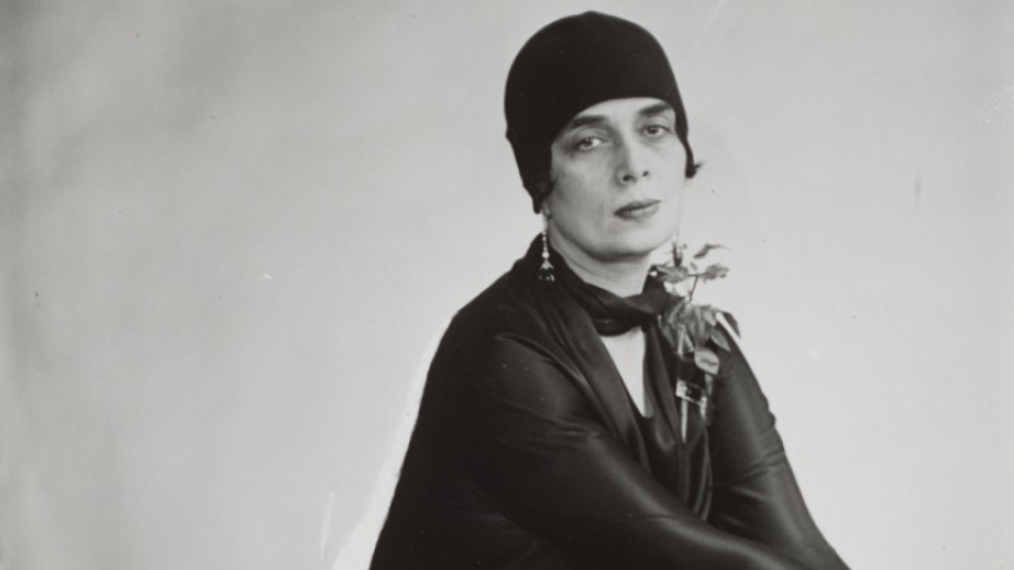 Povestea prințesei Martha Bibescu cea mai bogată scriitoare bucureşteană personaj aparte al aristocraţiei interbelice