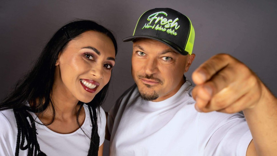 America Express i-a deschis răni dureroase lui Puya băiatul rău al hip-hop-ului românesc