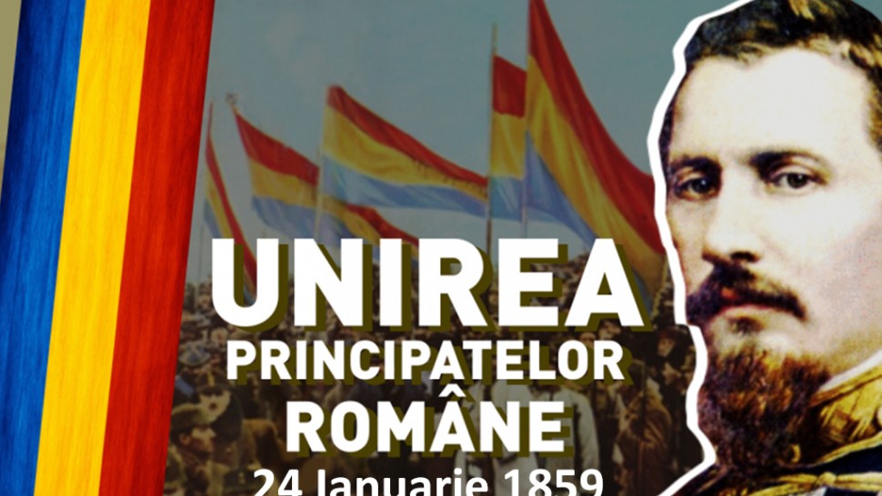Ce înseamnă astăzi Unirea