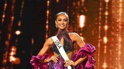 Cine este noua Miss Univers 2023. O premieră în concursul mondial de frumusețe. A fost ultimul an în care puteam concura