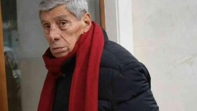Actorul Mitică Popescu a murit. Avea 86 de ani