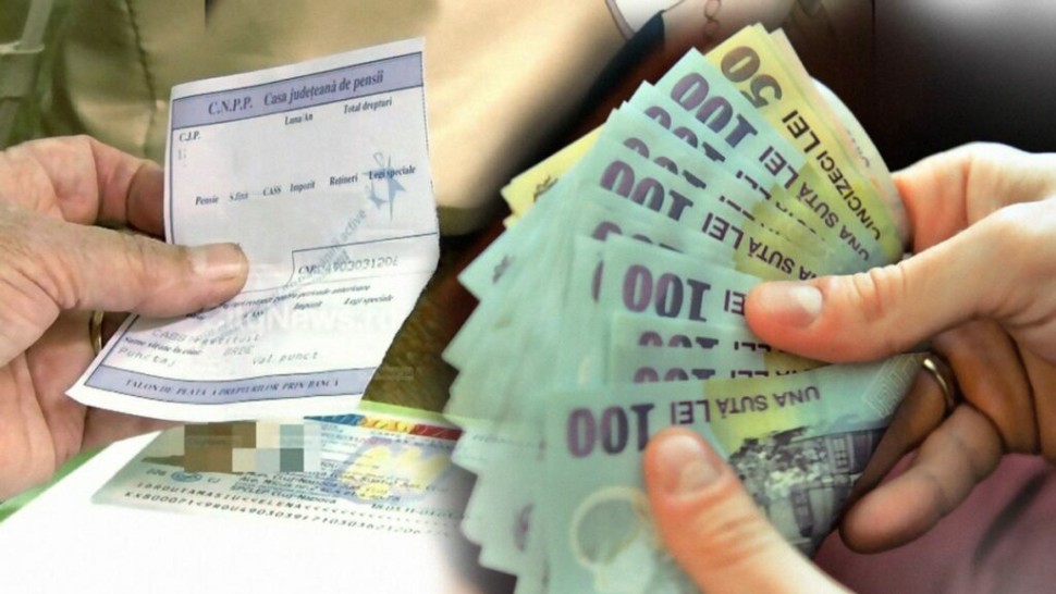Cumpărarea vechimii în muncă în 2023 Cum pot să plătesc retroactiv contribuția la pensii