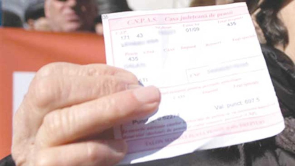 Pensionarea pe caz de boală. Afecțiunile care au o astfel de indicație medicală și de ce documente ai nevoie