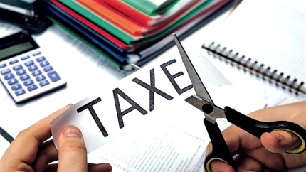 Plata impozit online Unde și cum se pot plăti obligațiile fiscale