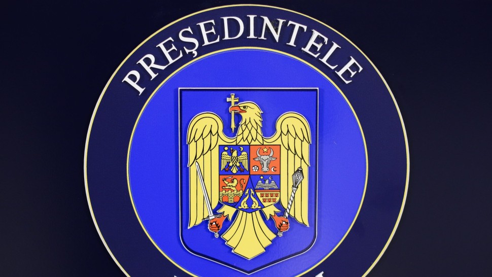 El ar putea fi viitorul președinte al României. Vasile Dîncu PSD se gândește serios la varianta unui candidat din afara partidului