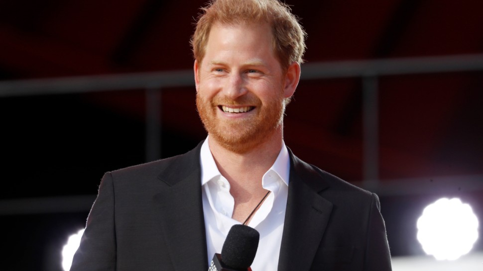 Palatul Buckingham a făcut anunțul. Prinţul Harry va participa la încoronarea Regelui Charles al III-lea dar fără Meghan