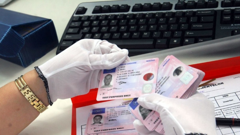 Boli care anulează permisul de conducere. Există o serie de afecțiuni care interzic șofatul conform dispozițiilor din noul Cod Rutier