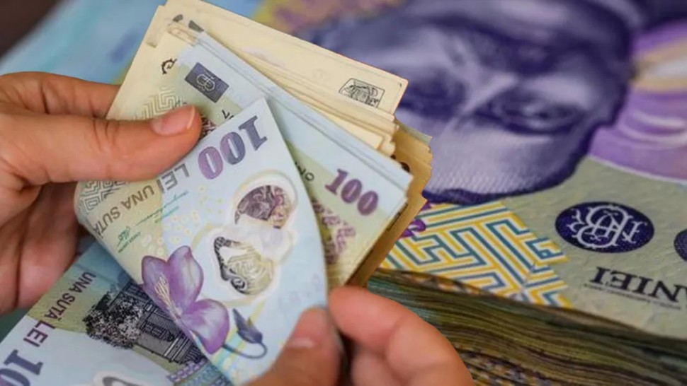 Aceștia sunt angajații români care au primit 4.000 de lei de persoană primă. Care sunt cele mai mari bonusuri din țară