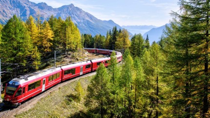 Românii pot călători gratis în Europa La ce program trebuie să aplice tinerii