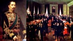 24 ianuarie Ziua în care a fost proclamată Unirea Principatelor Române