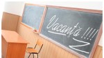Vacanță în octombrie pentru toți elevii. Se încheie primul modul de cursuri din anul școlar 2025-2026