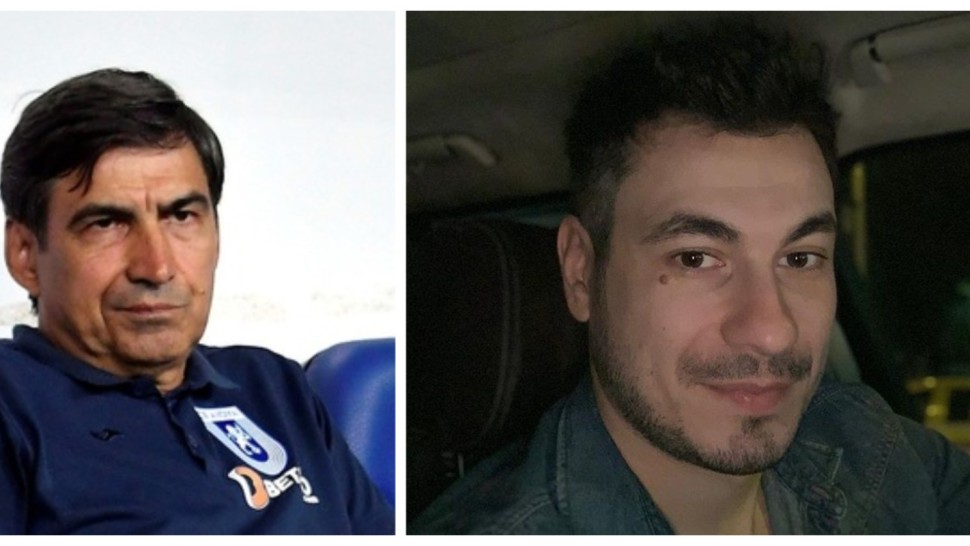 Victor Pițurcă și Alexandru Pițurcă sub control judiciar. Cei doi au fost eliberați la câteva ore distanță | UPDATE