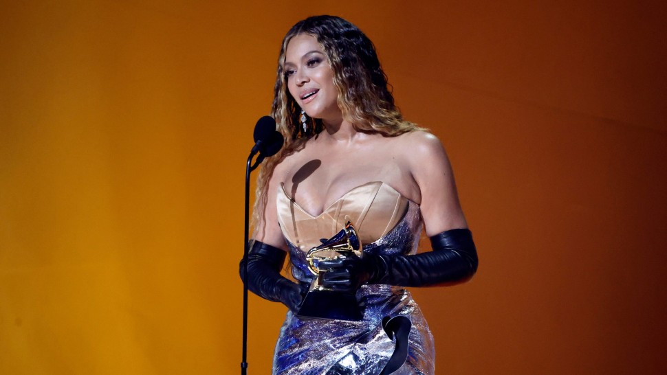 Premiile Grammy 2023 Lista câștigătorilor. Beyonce a intrat în istorie