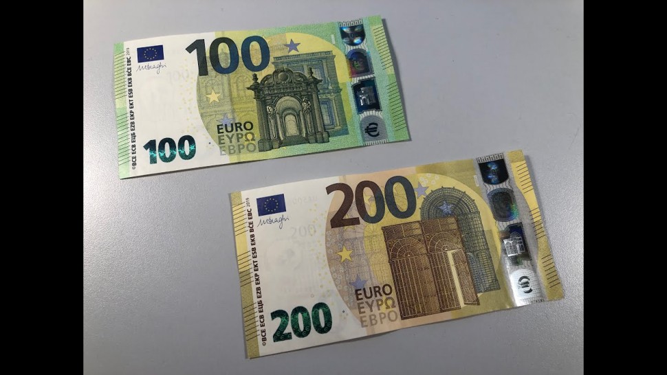 Se dau 200 de euro gratuit pentru mulți români Sumele intră direct pe card dar cu o condiție
