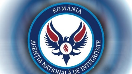 Se modifică regimul declarațiilor de avere şi de interese în instituțiile de forță. Critici dure de la Agenţia Naţională de Integritate