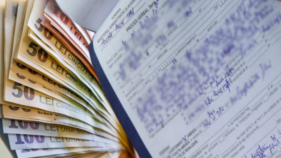 Se dau amenzi până la 40.000 de lei. Astăzi este ultima zi de înscriere în SGR