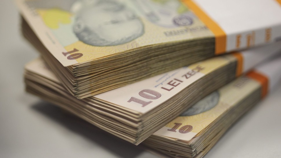 Primești 9.000 de lei gratis de la stat dacă faci asta. Schimbări uriașe în Programul Rabla aflat la mare căutare printre români