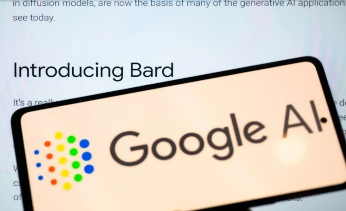 Google, despăgubiri record
