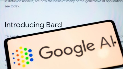 Google obligat să plătească despăgubiri uriașe. Gigantul tehnologic va plăti 700 de milioane de lei
