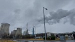 Primăria Capitalei anunță că începe să dea căldură în rețeaua de termoficare