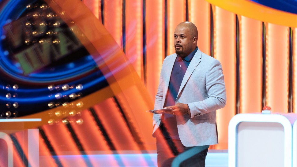 Când începe emisiunea Ce spun românii de la Pro TV. Au reînceput filmările