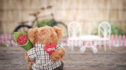 Adevărul despre Valentines Day la români. Care este adevărata zi a îndrăgostiților
