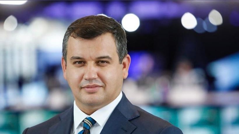 Eugen Tomac întâlnire cu Ilie Bolojan la Palatul Victoria. Ce spune premierul desemnat despre incidentul cu drona din Portul Constanța
