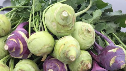 Cea mai sănătoasă legumă. Mulți români nu o folosesc dar este bogată în fibre reduce riscul de boli cardiace şi reglează colesterolul