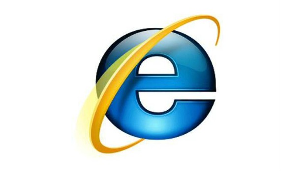 Adio Internet Explorer Cel mai vechi browser a fost dezactivat definitiv