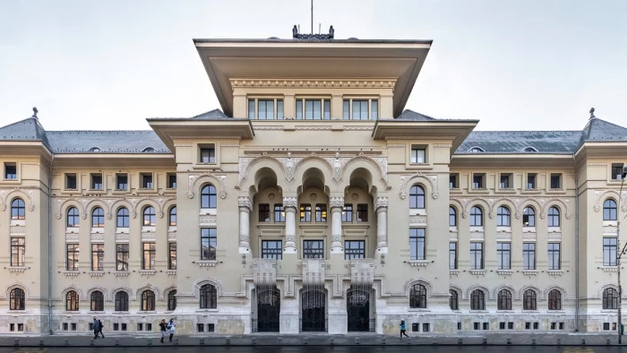 Lovitură dură pentru Nicușor Dan. Consilierii PNL-PSD, front comun pentru a obține majoritatea în CGMB