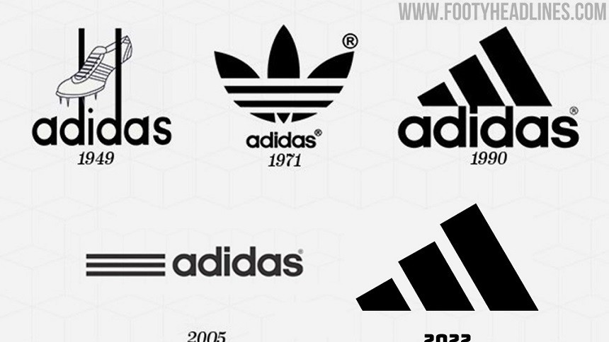 Adidas riscă pierderi de 12 miliarde de euro dacă nu va putea vinde stocurile de produse Yeezy după despărțirea de Kanye West