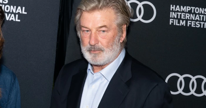 Alec Baldwin va fi judecat marți, 09 iulie