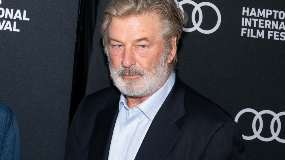 Alec Baldwin a fost acuzat de omor prin imprudenţă. Care este pedeapsa pe care o poate primi
