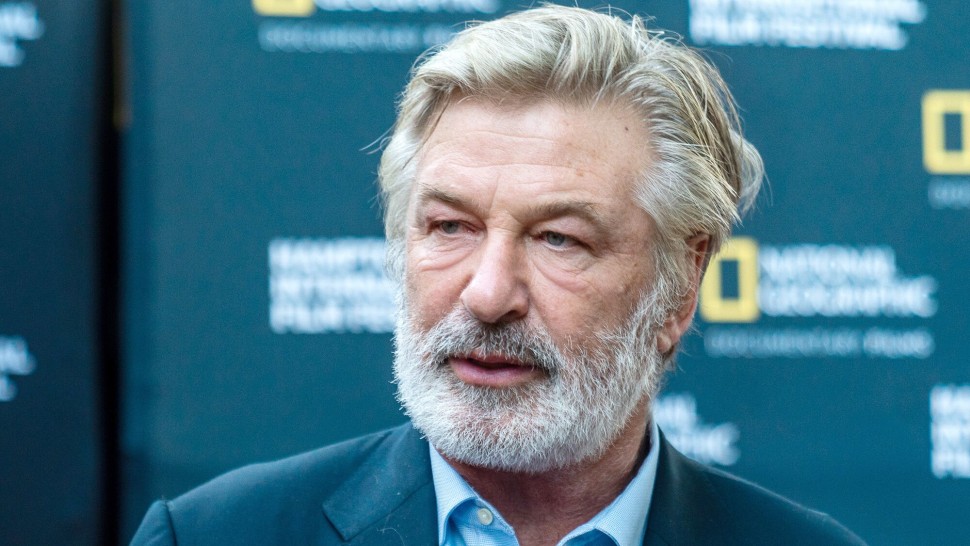 Alec Baldwin va fi judecat pentru ompor prin imprudență. Procesul actorului începe marți