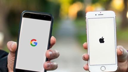 Apple şi Google acuzate de autoritățile antitrust din Japonia că încalcă legea. Giganții IT au primit avertismente 