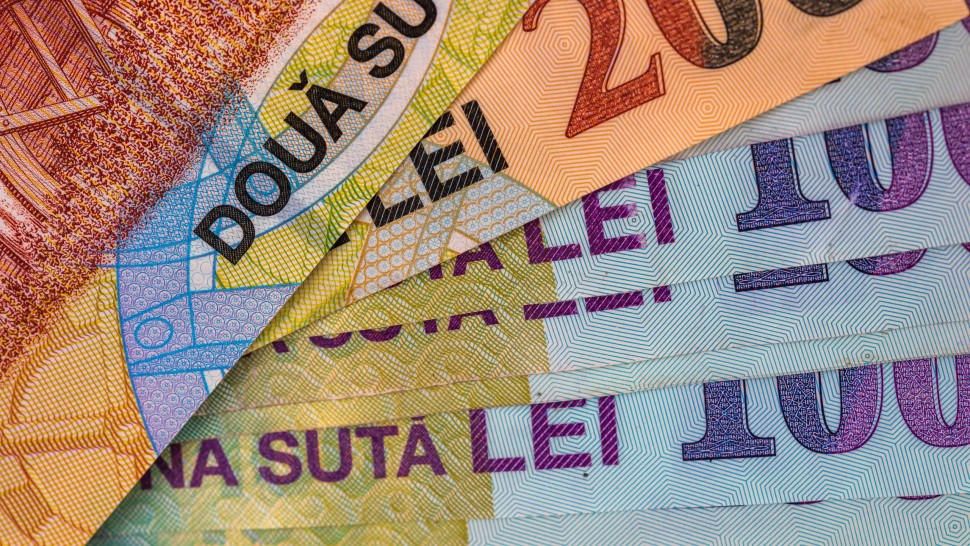 Vouchere de 1.500 de lei gratis de la stat și plata chiriei. Informația momentului pentru mulți români