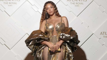 Beyonce va cânta la mitingul Kamalei Harris din Houston. Ce staruri îi mai susțin campania
