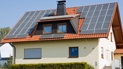 Începe programul Casa Verde Fotovoltaice 2023. Se dau 20.000 de lei gratuit de la stat. Care sunt condițiile
