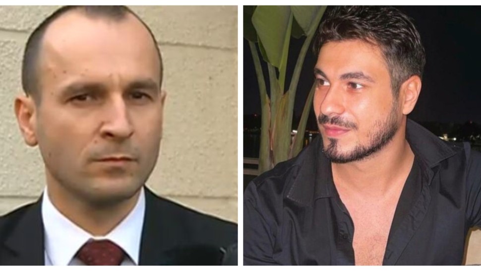 Alexandru Piţurcă a scăpat de controlul judiciar. Încă o victorie pentru echipa condusă de avocatul Cristian Ene